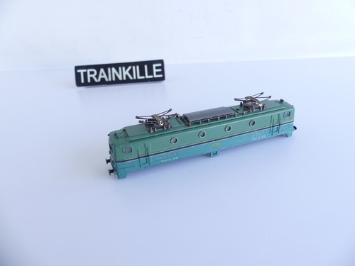 Arnold 160 caisse - n, /