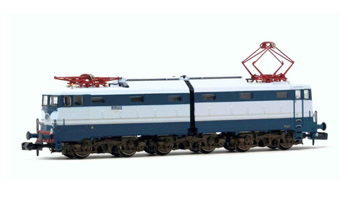 Arnold hn2623 locomotive - hn2623,