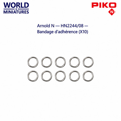 Arnold hn2244 bandage - arnold, n hn2244/08