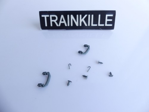 Hn2586 arnold 160 - /, 4
