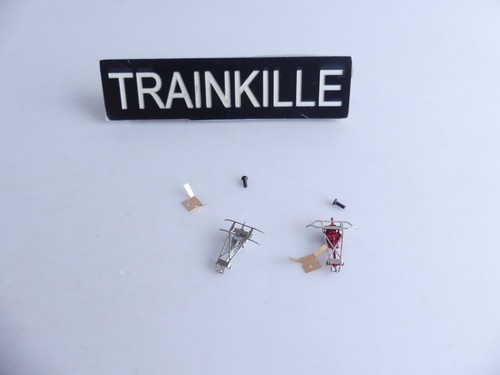 Hn2556 arnold 160 2 - hn2556,