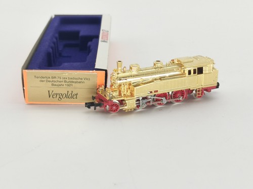 Arnold 2710 échelle - arnold,