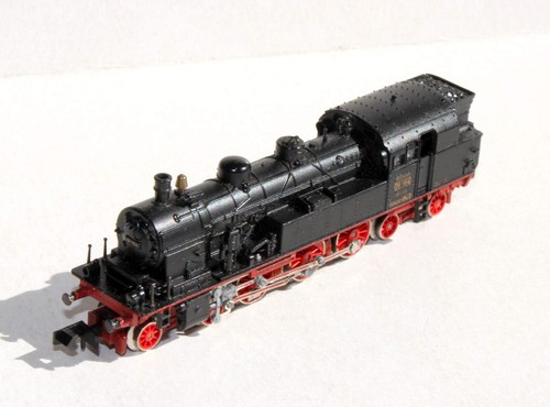 Arnold 160 2270 - arnold,