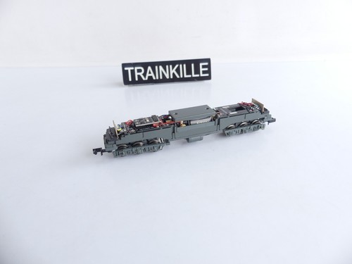 Hn2587 hn2588 arnold 1 - hn2587, /