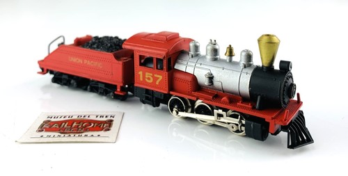 Ct105 arnold 2261 - ct105,