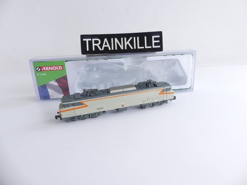 Hn2588 arnold 160 - /,