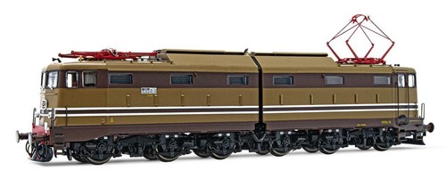 Arnold e645 053 - e645-053, fs