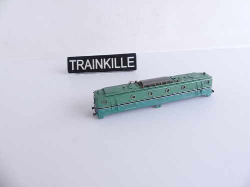 Arnold 160 caisse - (2),