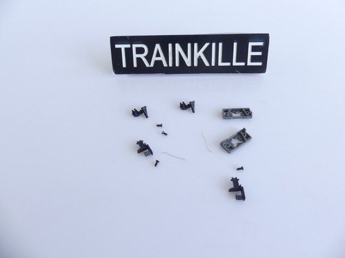 Hn2244 arnold 160 - hn2244,